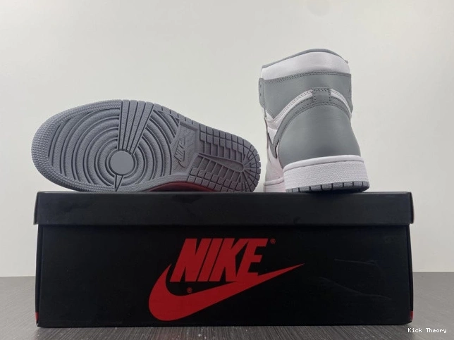 Kick Theory OG High 555088-037 Stealth 1 Jordan Air 0811